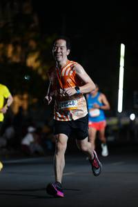 BIB: 22548
                            <button type="button" onclick="openModal(22903195)" class="btn btn-primary btn-sm float-right btn-popup" data-toggle="modal" data-target=".modal-high-quality">
                        <i class="fas fa-shopping-cart"></i> Add to Cart
                    </button>
                                            <button type="button" onclick="isThisMe(22903195, true)" class="btn btn-success btn-sm float-right btn-popup btn-isme hidden" data-toggle="tooltip" data-placement="bottom" title="นี่คือรูปของคุณใช่ไหม คลิกที่นี่เพื่อเอาเข้าอัลบั้ม">
                        <i class="fas fa-plus"></i> Add to album
                    </button>
                    <button type="button" onclick="isThisMe(22903195, false)" class="btn btn-warning btn-sm float-right btn-popup btn-isnotme hidden">
                        <i class="fas fa-ban"></i> Remove from album
                    </button>